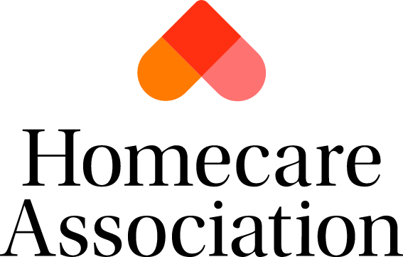 Client Logo 7