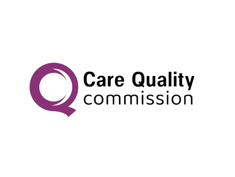CQC Rating