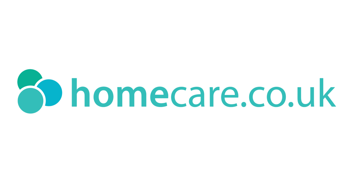 Homecare.co.uk Reviews